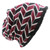 Warm Women Fashion Skullies Beanies