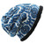 Warm Women Fashion Skullies Beanies