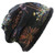 Warm Women Fashion Skullies Beanies