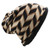 Warm Women Fashion Skullies Beanies