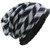 Warm Women Fashion Skullies Beanies