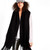 Cashmere Shawl Pashmina Blanket Scarves