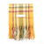 Cashmere Shawl Pashmina Blanket Scarves