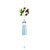 Handmade Large Hanging Pendant Wind Chimes