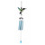 Handmade Large Hanging Pendant Wind Chimes