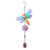Handmade Large Hanging Pendant Wind Chimes