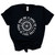 Sing Me A Song Outlander T-shirt