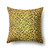 Leopard Print Fashion Cushion Cover