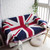 |14:175#Style 2;5:202530839#130x180cm|3256802980684906-Style 2-130x180cm