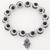 Pendant Charm Bead Bracelets