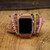 Bracleet Strap for Apple Watch