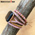 Bracleet Strap for Apple Watch