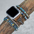 Bracleet Strap for Apple Watch