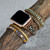 Bracleet Strap for Apple Watch