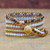 Bracleet Strap for Apple Watch