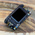 Bracleet Strap for Apple Watch