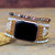 Bracleet Strap for Apple Watch