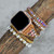 Bracleet Strap for Apple Watch