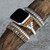 Bracleet Strap for Apple Watch