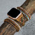 Bracleet Strap for Apple Watch