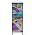 Tapestry Wall Hanging Decor