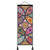 Tapestry Wall Hanging Decor