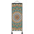 Tapestry Wall Hanging Decor