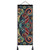 Tapestry Wall Hanging Decor