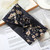 Bandana Turban Twist Hairband