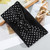 Bandana Turban Twist Hairband