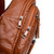 Crossbody Waterproof Shoulder Chest Bag