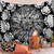 Wall Hanging Tapestry