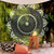 Wall Hanging Tapestry - Ishka