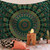 Wall Hanging Tapestry - Ishka