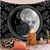 Wall Hanging Tapestry - Ishka