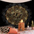 Wall Hanging Tapestry