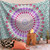 Wall Hanging Tapestry