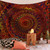 Wall Hanging Tapestry