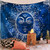 Wall Hanging Tapestry
