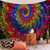 Wall Hanging Tapestry