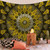 Wall Hanging Tapestry