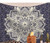Wall Hanging Tapestry