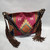 Bohemian Handmade Shoulder Bag