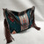 Bohemian Handmade Shoulder Bag