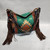 Bohemian Handmade Shoulder Bag