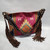 Bohemian Handmade Shoulder Bag