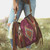 Bohemian Handmade Shoulder Bag