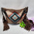 Bohemian Handmade Shoulder Bag