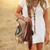 Bohemian Handmade Shoulder Bag