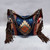 Bohemian Handmade Shoulder Bag